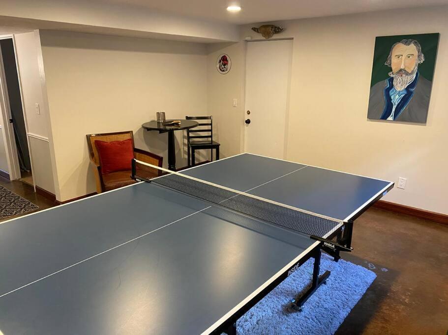 Wasatch Front Home With Pool Close To Everything! Murray Luaran gambar